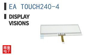 EA TOUCH240-4 ͼƬ